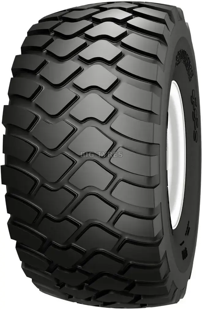 Alliance 600/55R26,5 165D 590