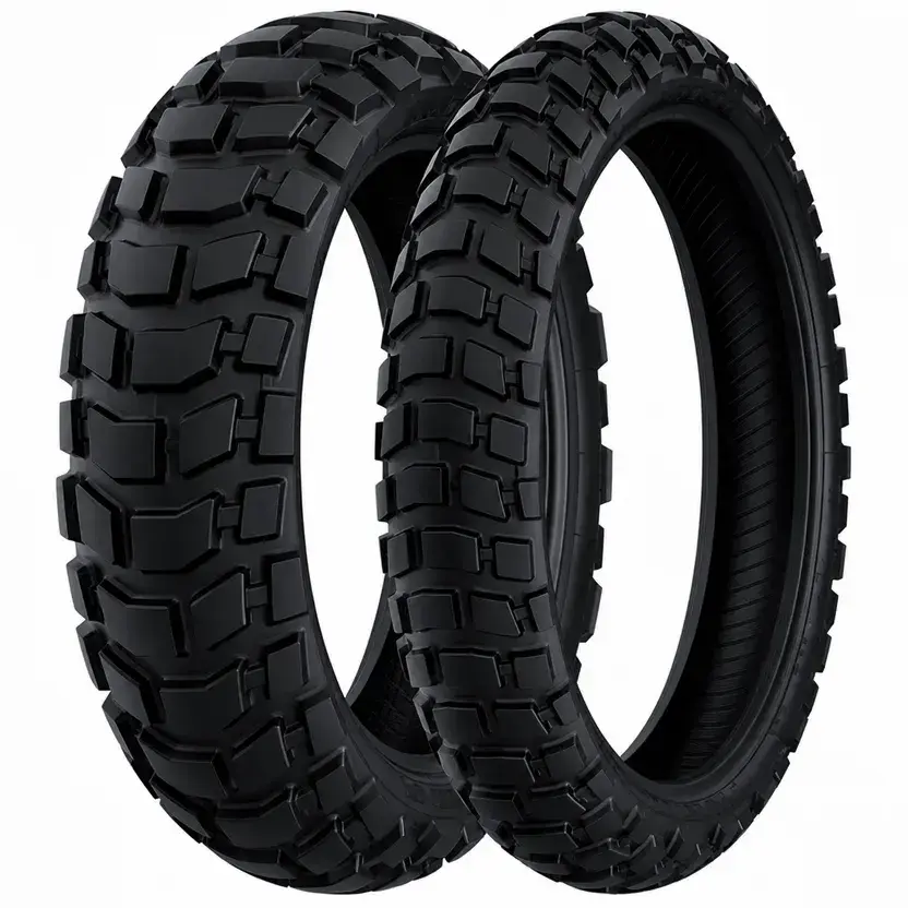 Heidenau 150/70R17 69R 60 RANGER K