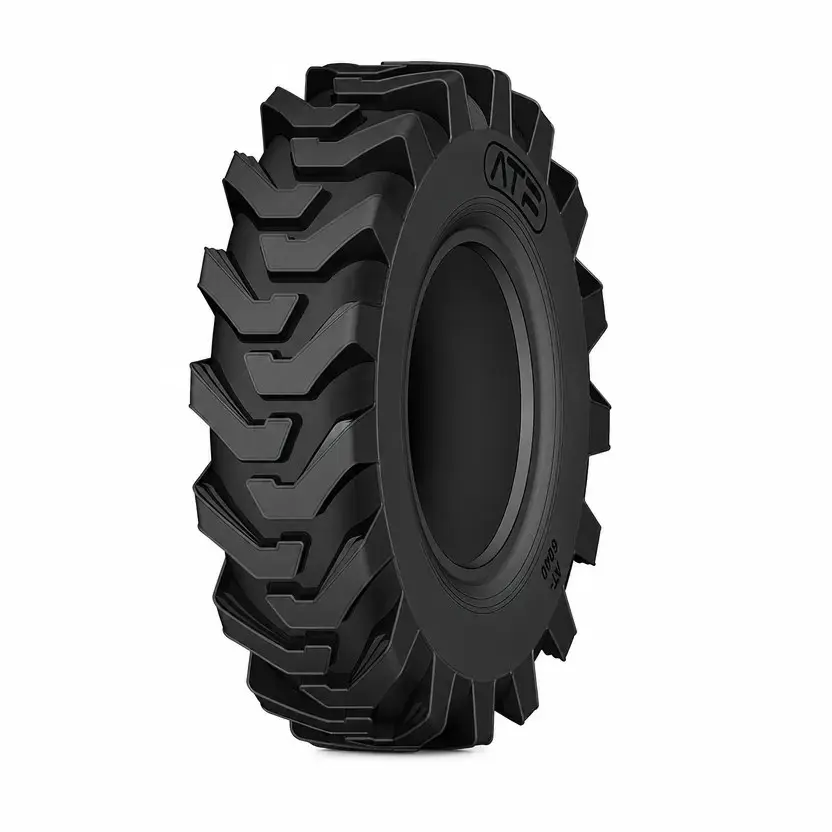 TRAXMAX 12.5/80-18 PROTRAX AT-6040 148A8 16PR TL