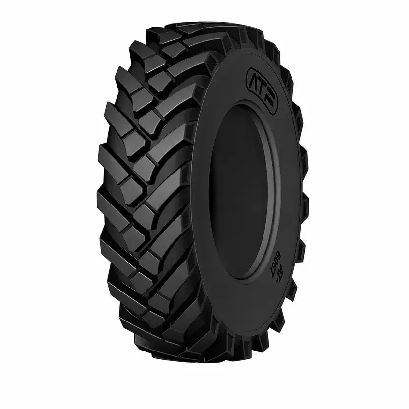 TRAXMAX 12.5-18 HD 6067 12PR 136A8 TL