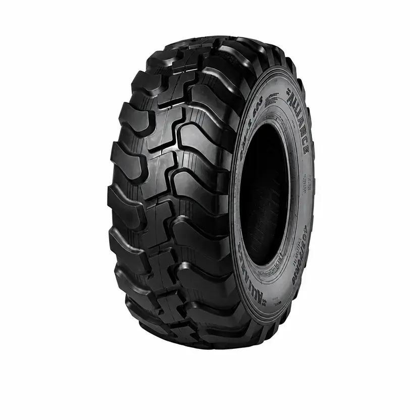 Alliance 365/70R18 146A2 608