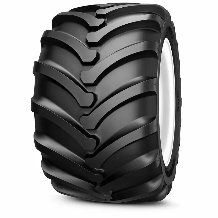 Alliance 600/50R22,5 167A2 644 FORESTAR III