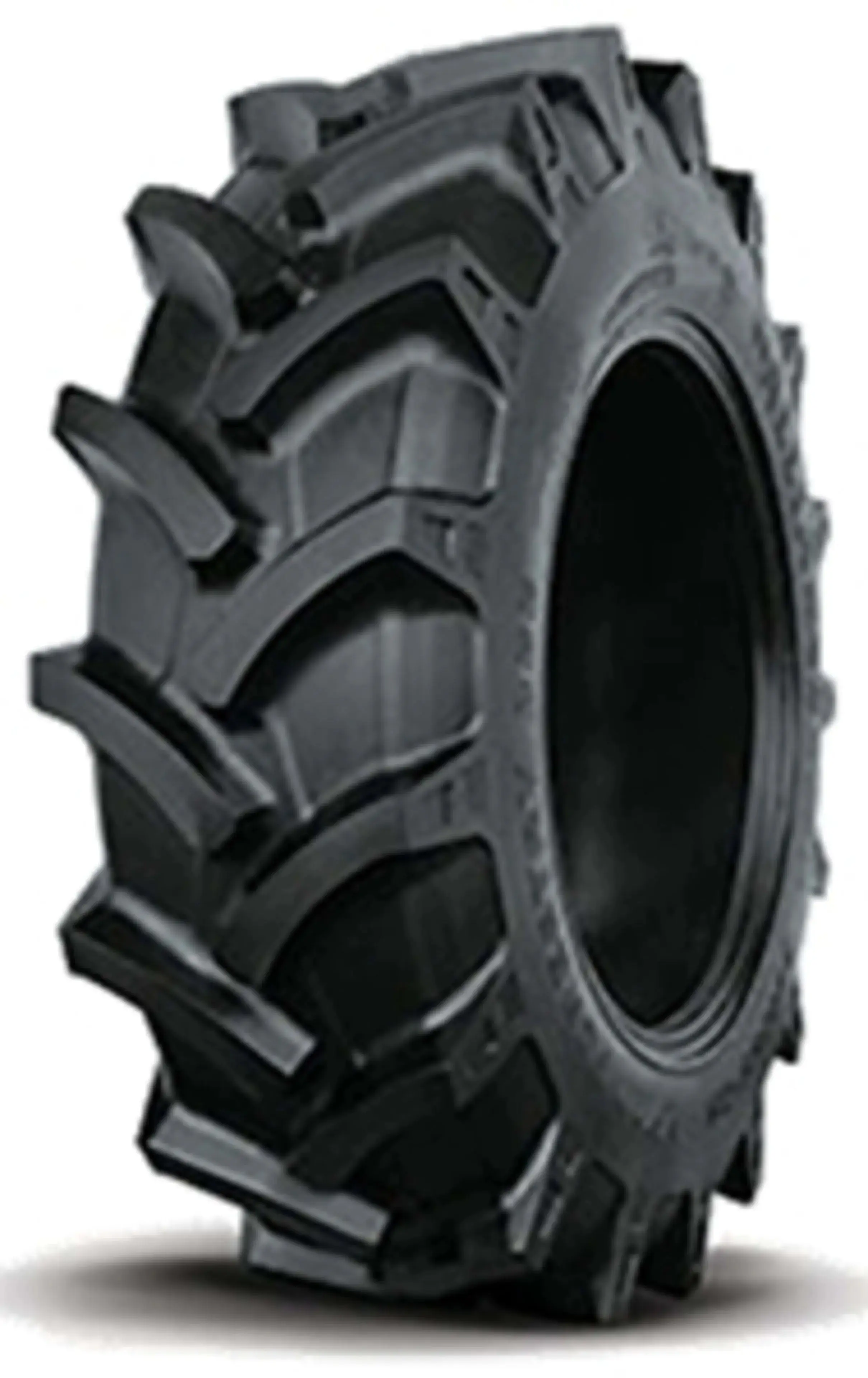 Alliance 650/65R38 171A8 669 AGRO FORESTRY