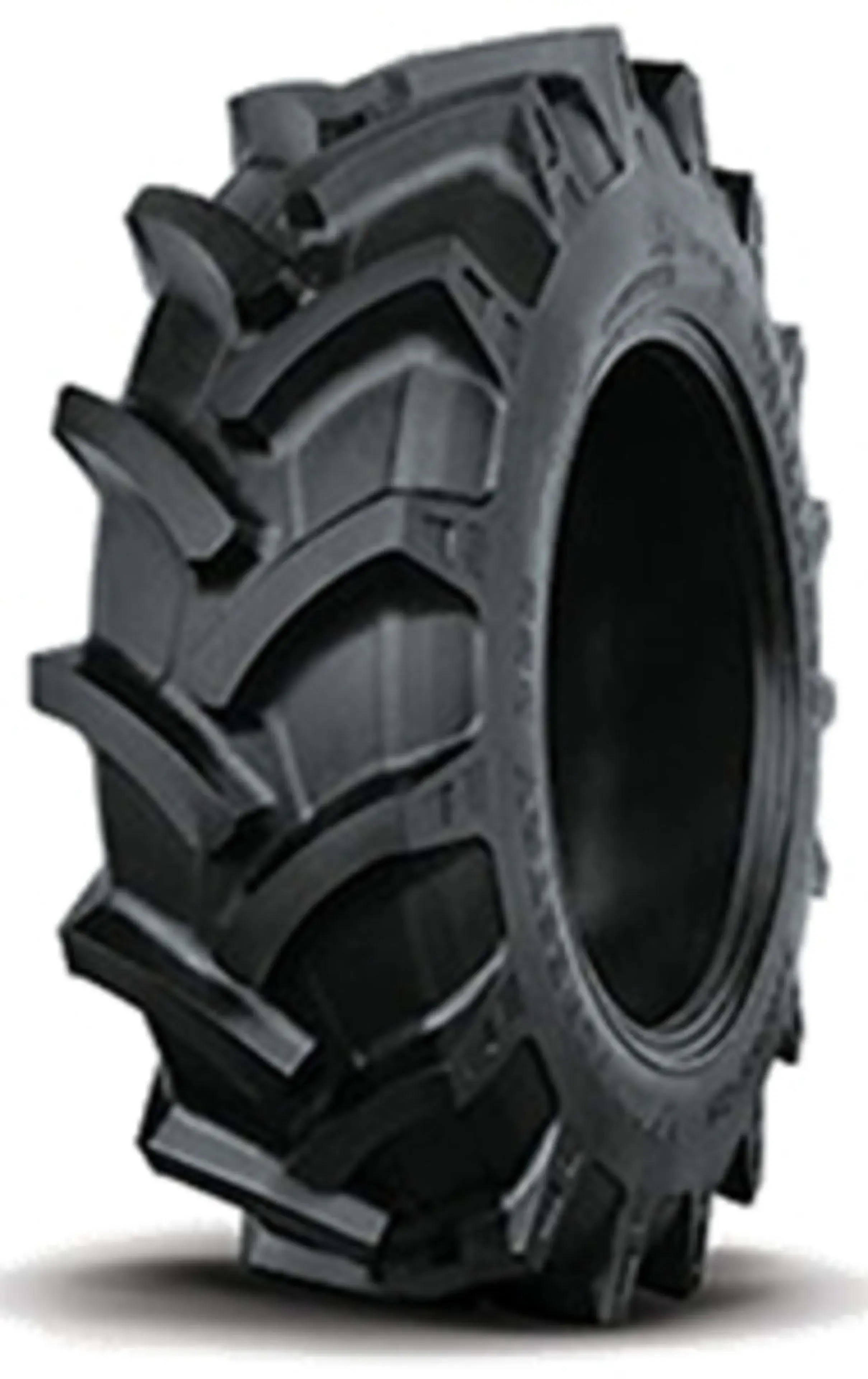 Alliance 600/65R38 159A8 669 AGRO FORESTRY