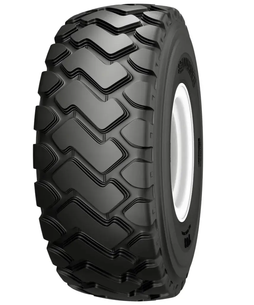 Alliance 29,5/200R25 216A2 703