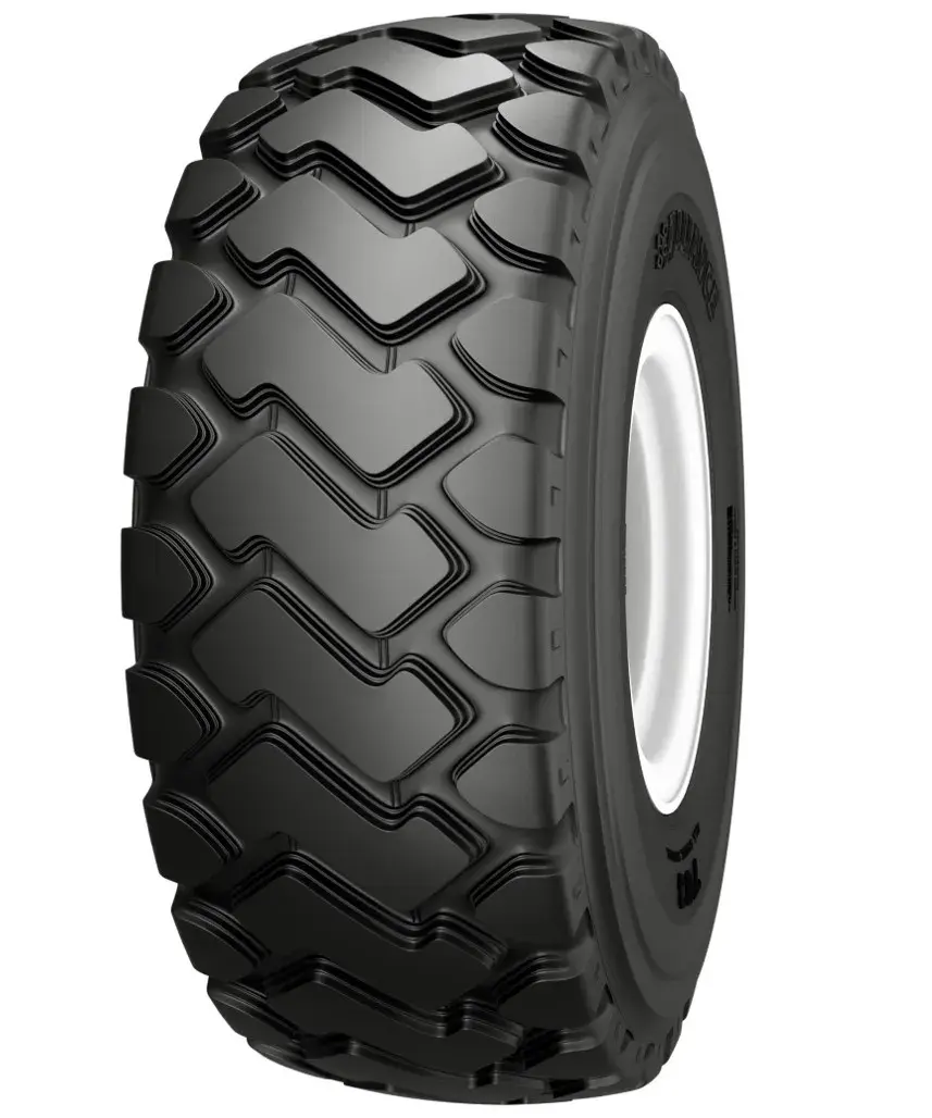 Alliance 29,5/200R25 216A2 703