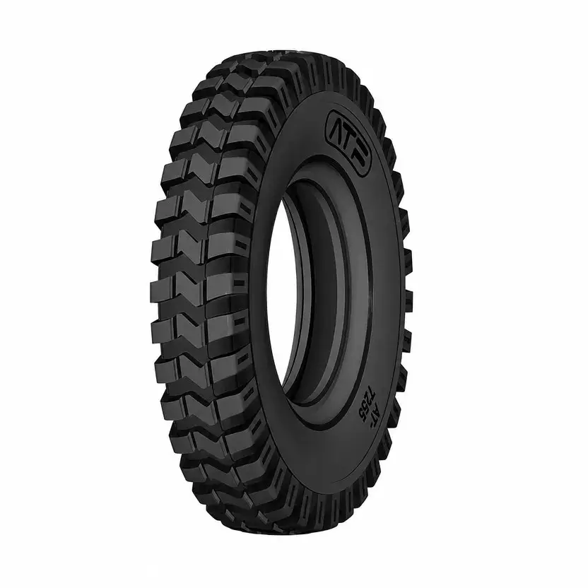 MW R1-1730 RÁFEK FORD 6X15 4X108 ET47.5/63.3 (7255)
