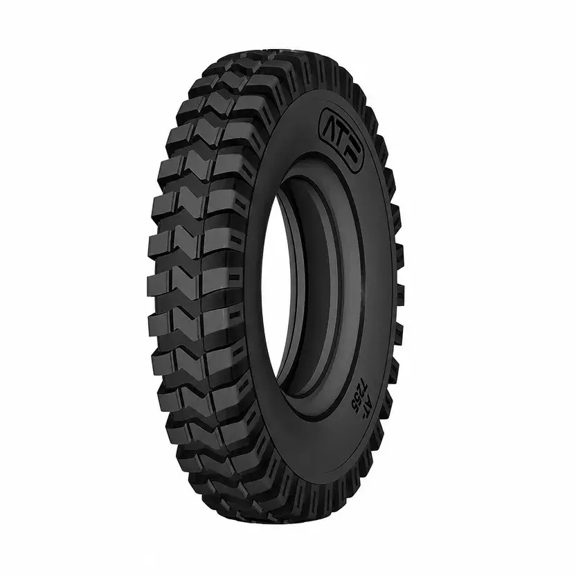 MW R1-1730 RÁFEK FORD 6X15 4X108 ET47.5/63.3 (7255)