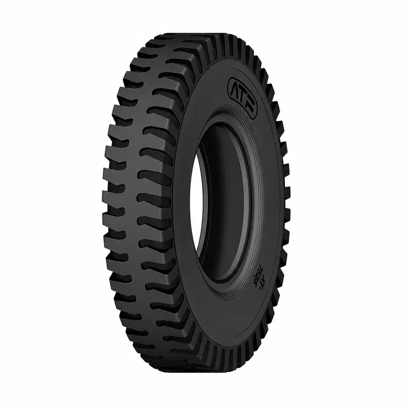 TRAXMAX 9.00-16 7525 18PR TT