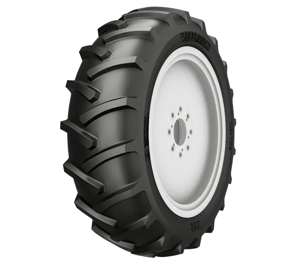 ALLIANCE 195/65-15 768 93A8 8PR TL