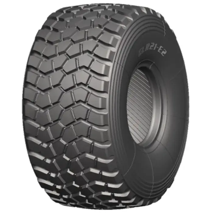 ADVANCE 24R21 GLR21 176 G 16PR TL