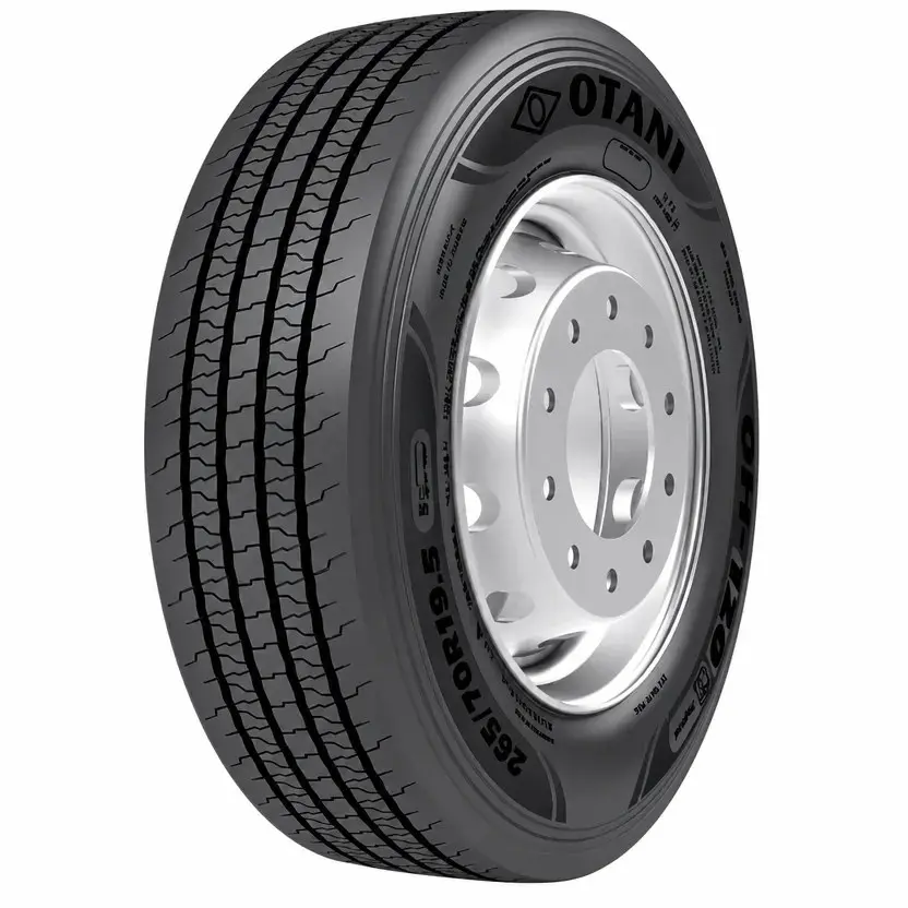 Otani 205/75 R17,5 124/122M OH-120 PR12