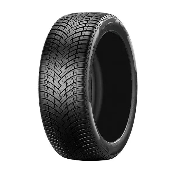 Pirelli 225/55R19 103W Powergy All Season XL M+S