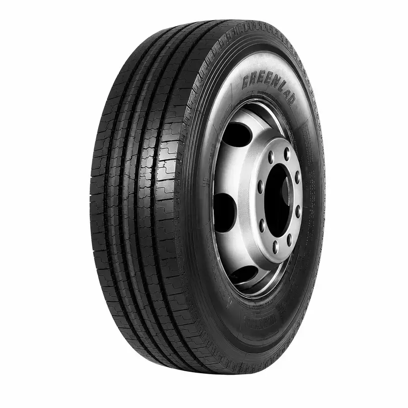 Torque TQ-121 295/80 R22,5 154/149L