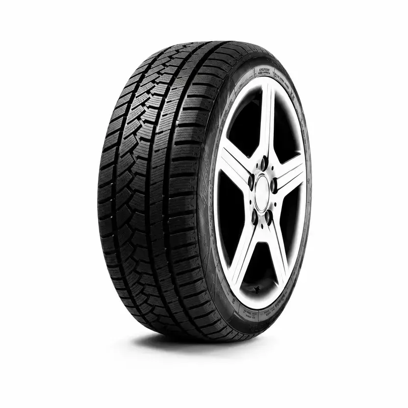 Torque 235/60R18 107H TQ022 3PMSF XL