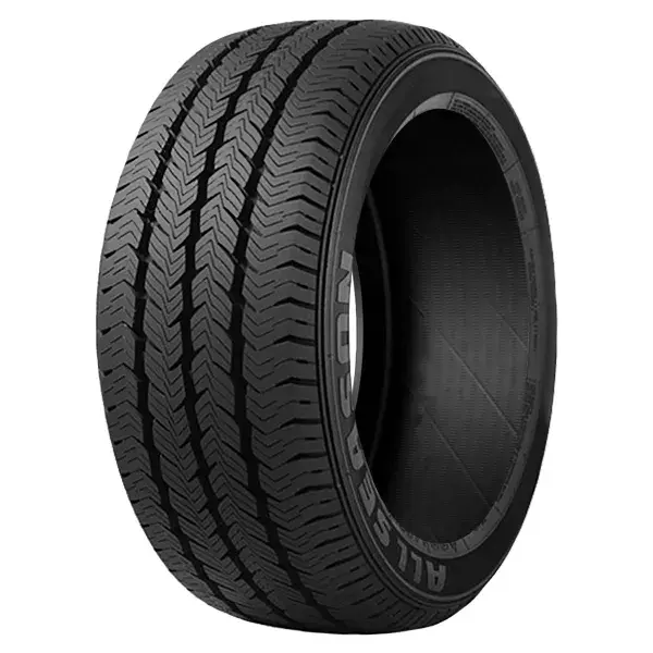 Torque 215/60R16C 108/106T TQ7000 AS 3PMSF