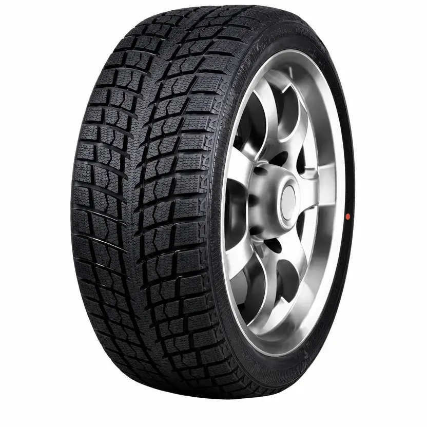 Leao 235/70R16 106T WINTER DEFENDER ICE I-15 SUV