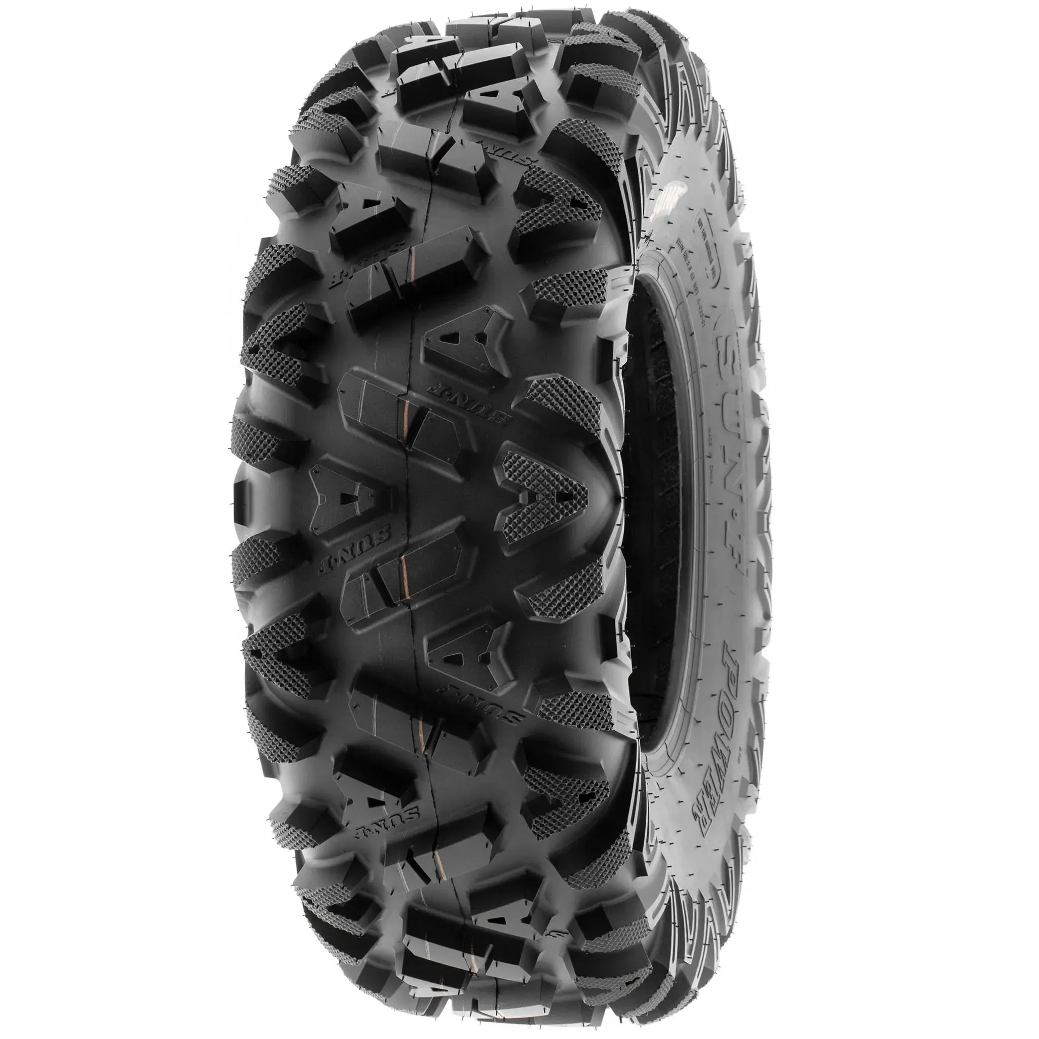 Sunf 26x11,00-12 70J A-033