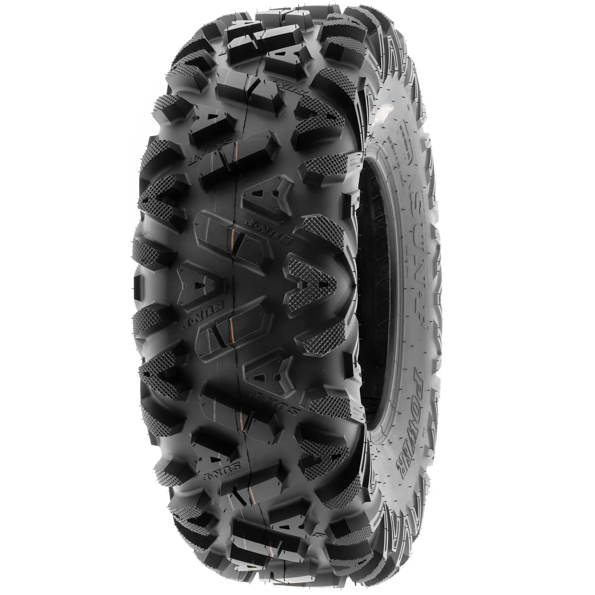 Sunf 26x11,00-12 70J A-033