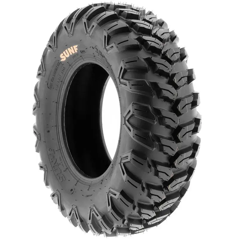 Sunf 26x9,00-12 62N A-043
