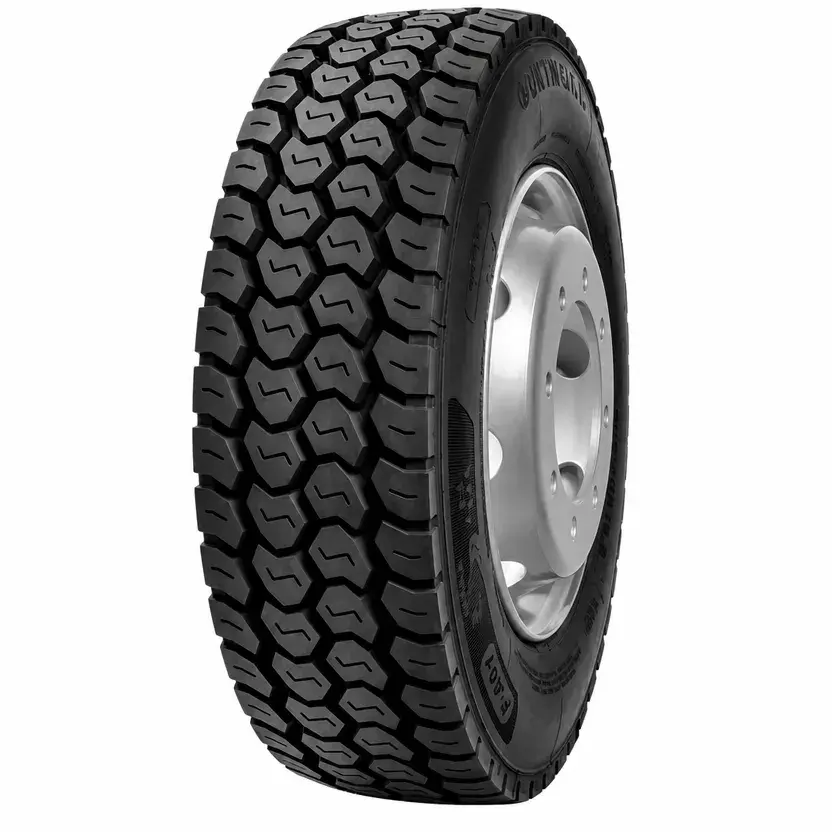 Linglong 285/70R19,5 150/148J A01 F 18PR