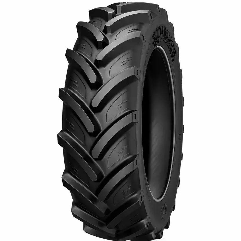Alliance 600/70R30 152A8 A370