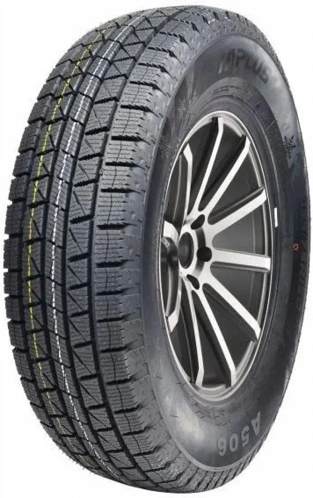 Aplus 225/55R16 95S A506