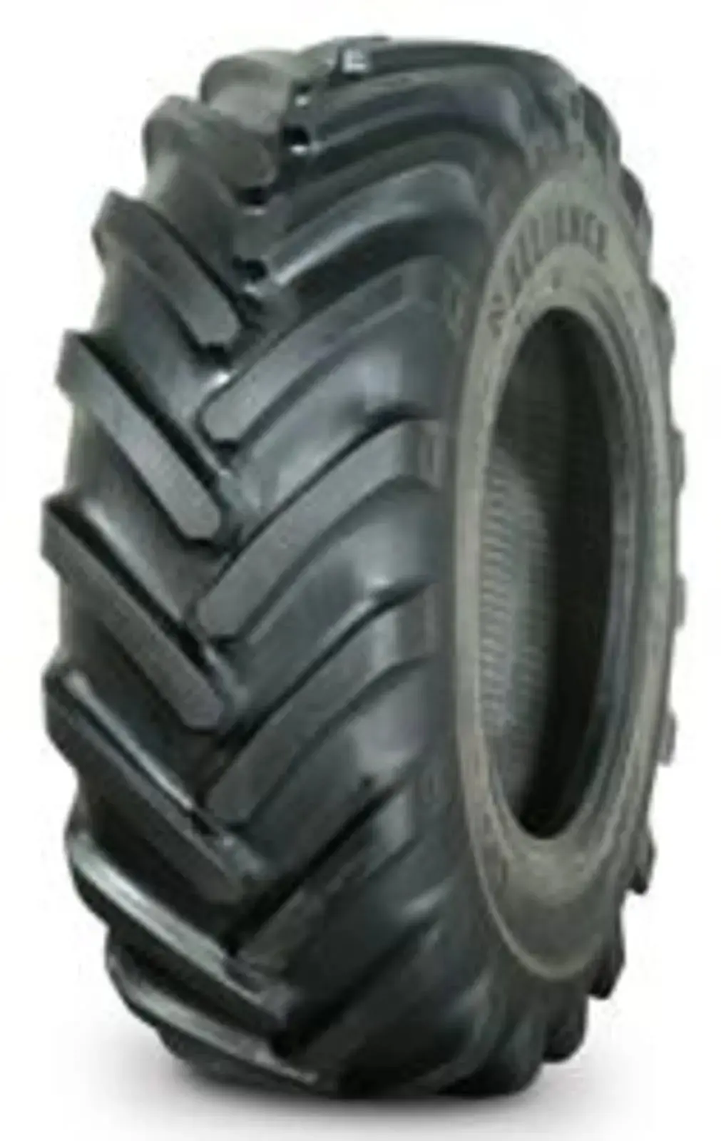ALLIANCE 460/70 R24 (17.5 LR24) 570 159A8