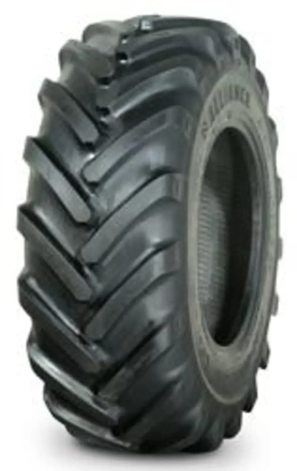 ALLIANCE 460/70 R24 (17.5 LR24) 570 159A8