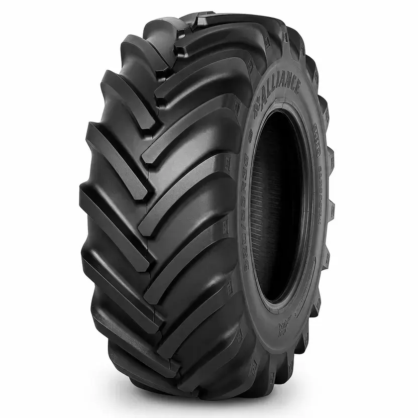 ALLIANCE 405/70 R24 (16.0/70 R24) 580 152A8/152B TL