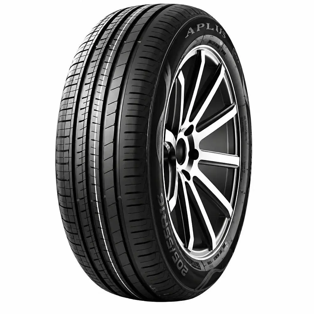 Aplus 175/55R15 77H A609 TL
