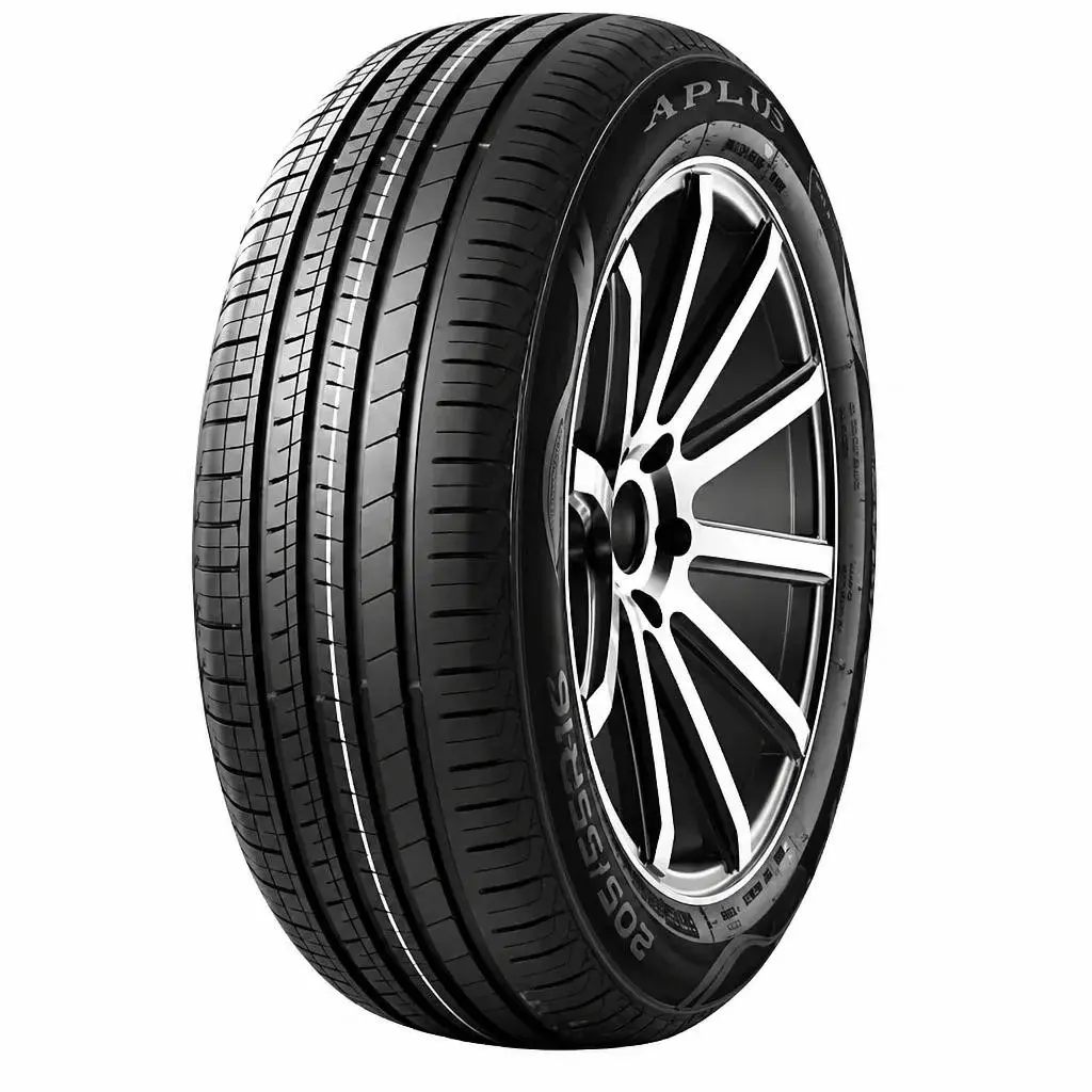 Aplus A609 175/55 R15 77H