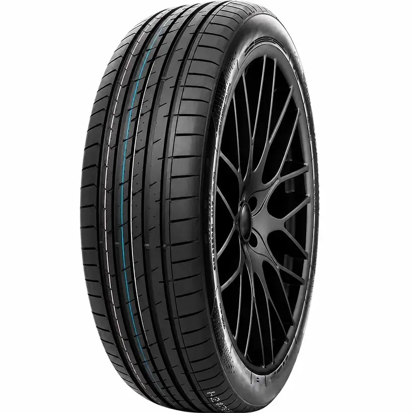 Aplus 205/50R15 86V A610 TL