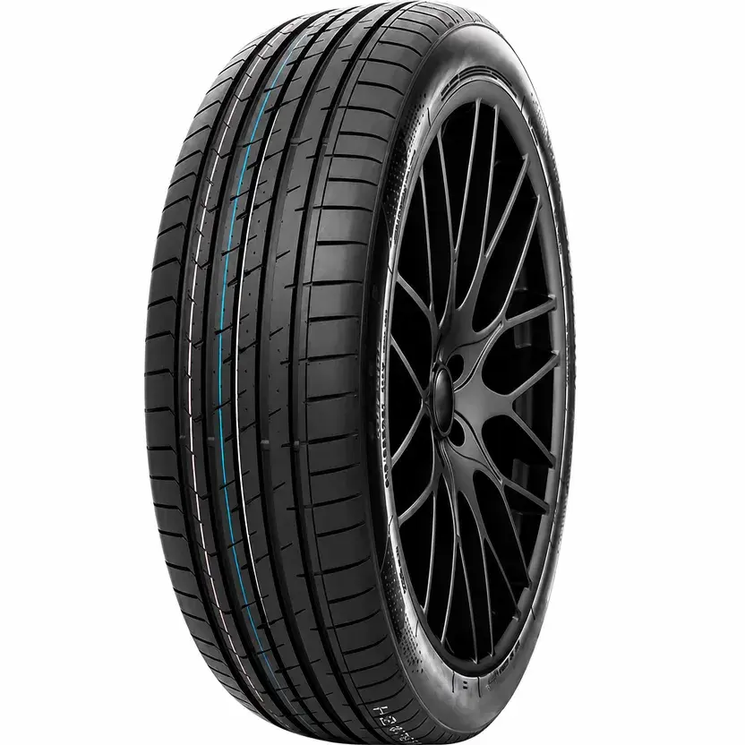 Aplus A610 205/50 R15 86V
