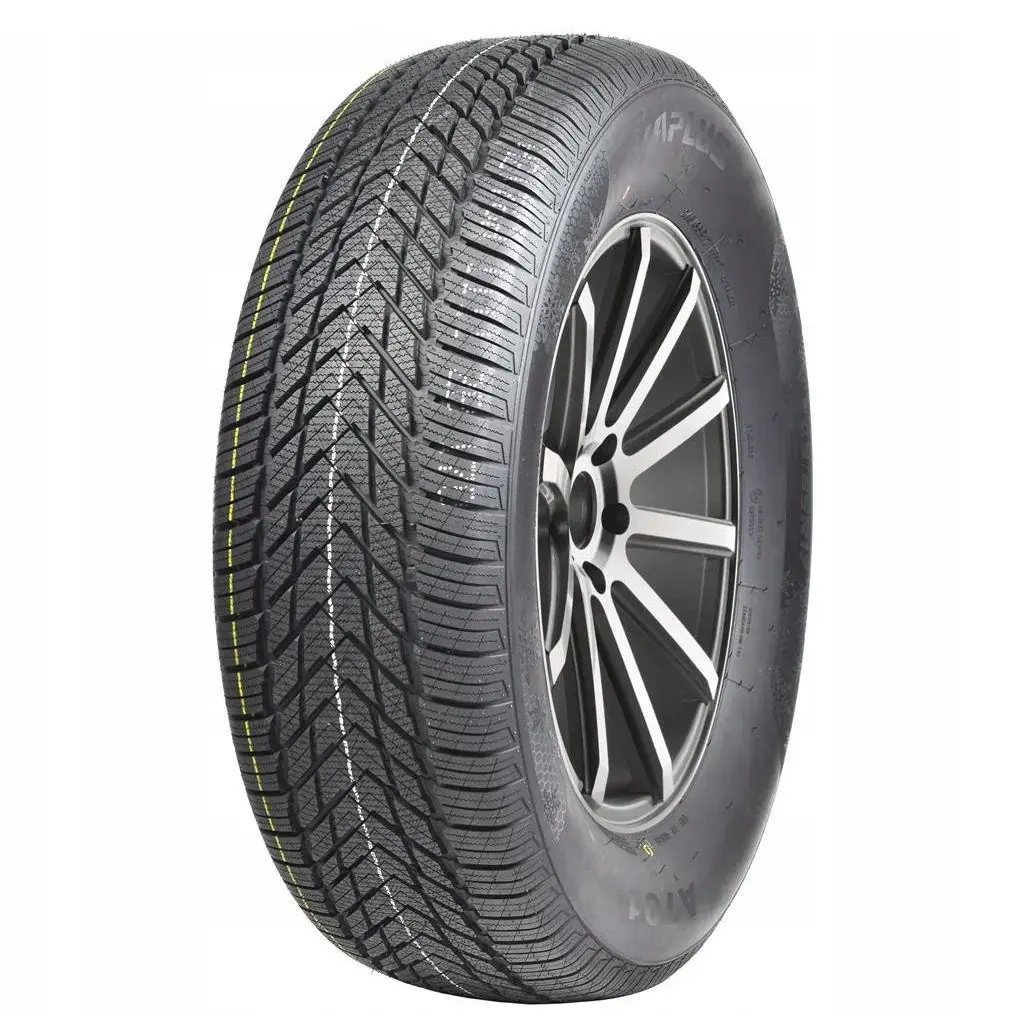 Aplus A701 205/55 R16 91 H