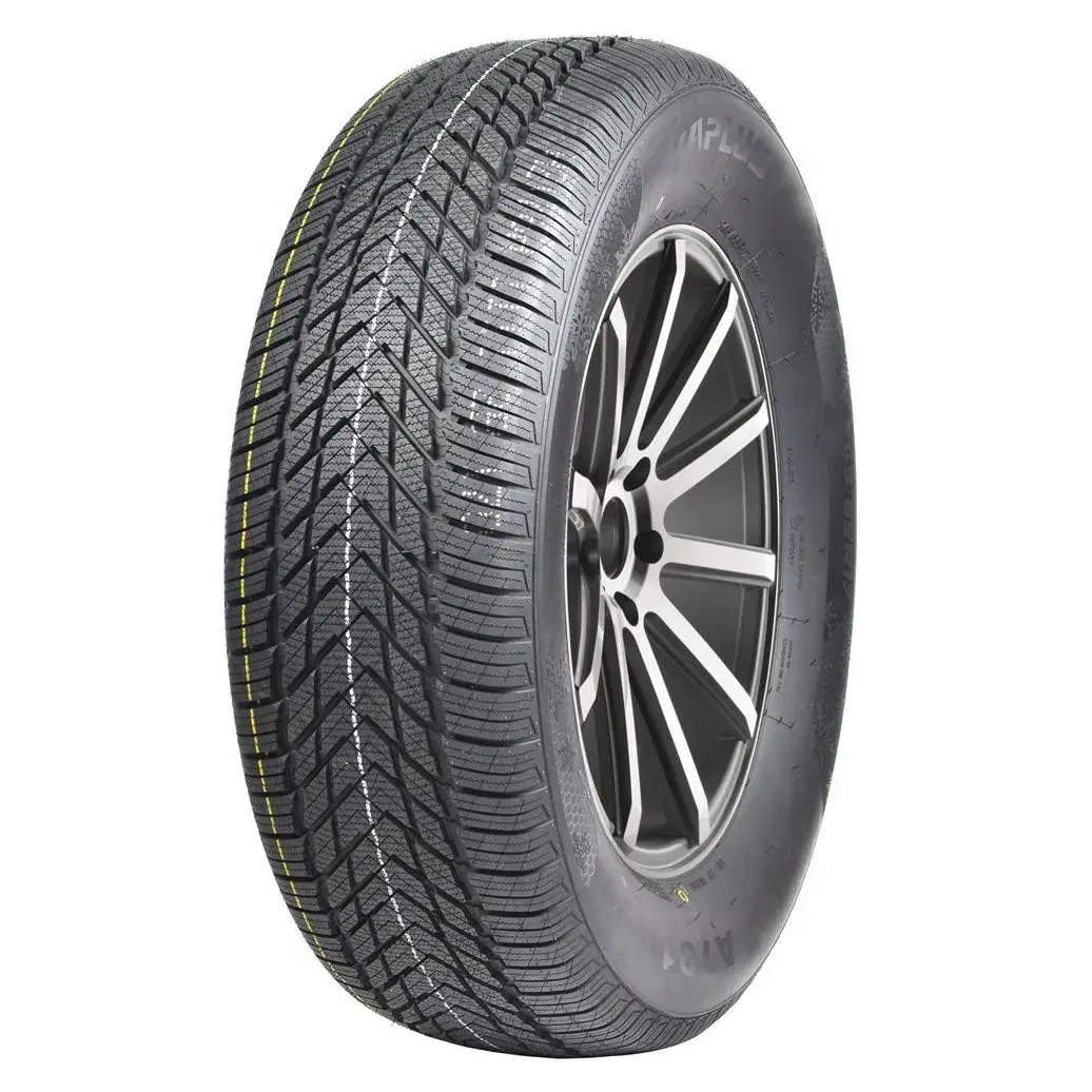 Aplus 215/70R16 100T A701