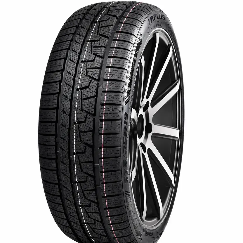 Aplus 225/55R18 98V A702 TL