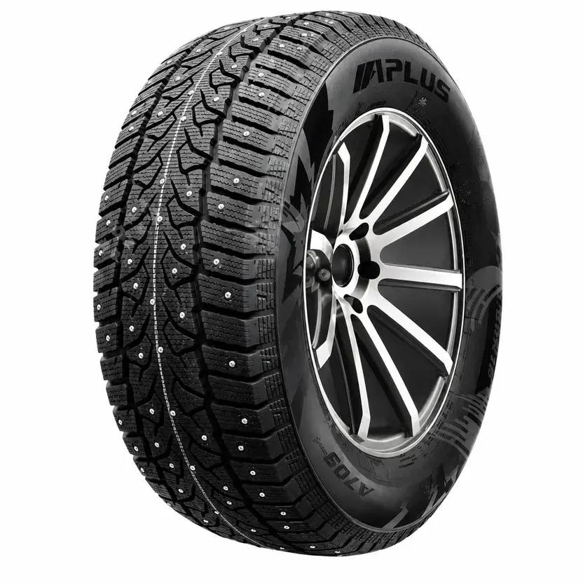 Aplus 235/45R18 98T A703