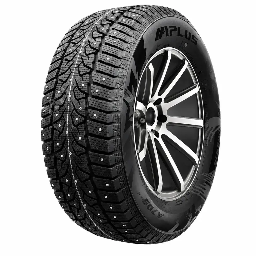 Aplus 235/45R18 98T A703