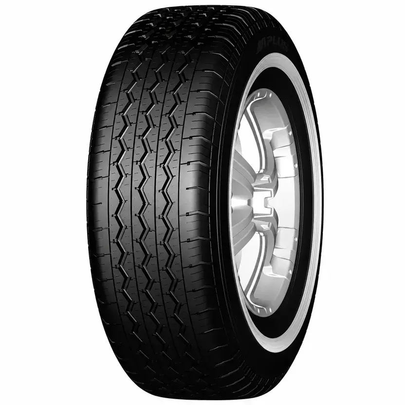 Aplus A867 155/80 R12 88/86Q