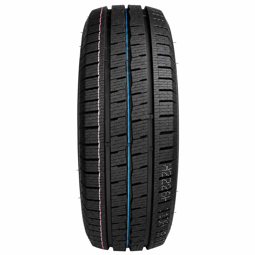 Aplus 225/70R15C 112R A869 TL