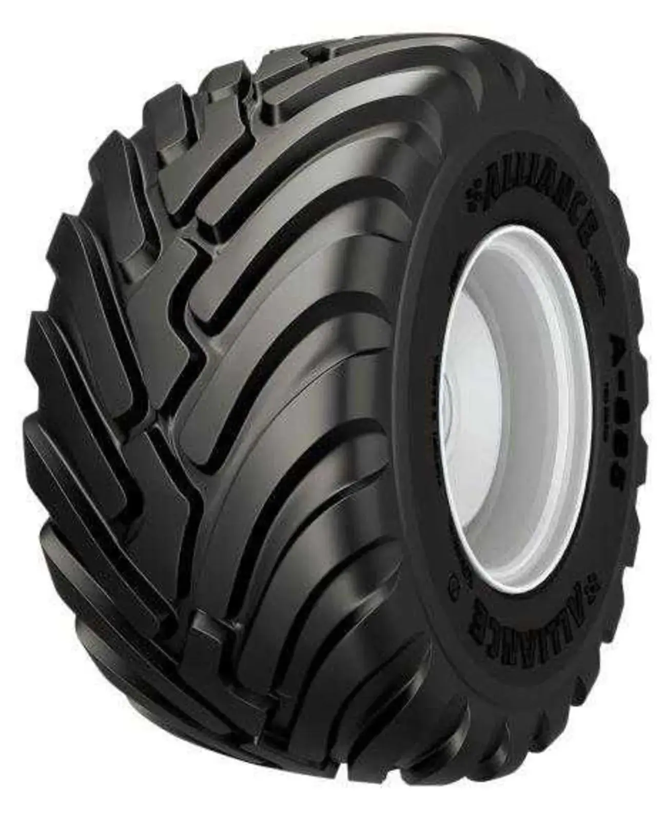 ALLIANCE 710/50 R26.5 885 STEEL BELTED 170D TL