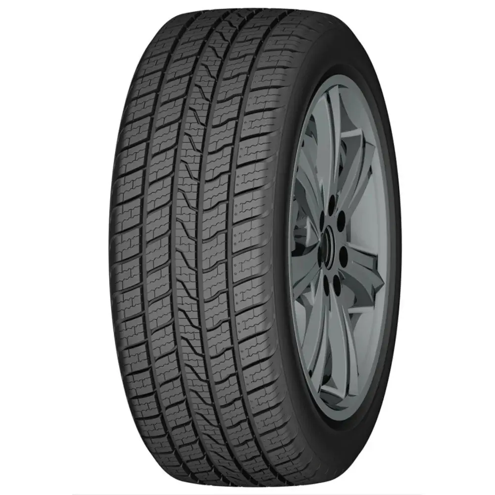 Aplus 235/55R17 103W A909