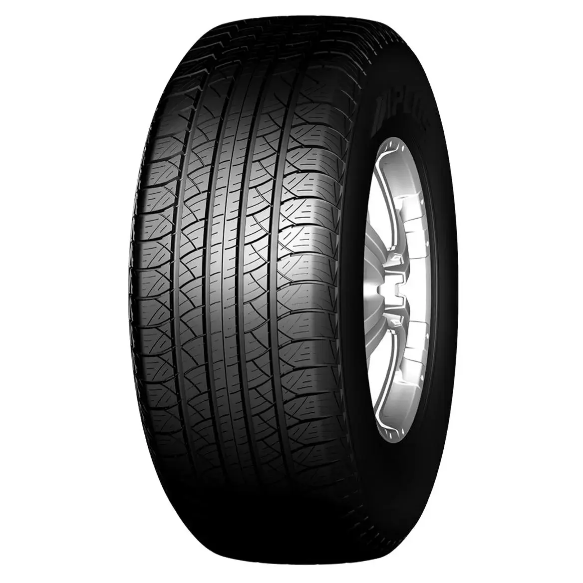 Aplus A919 235/70 R16 106H