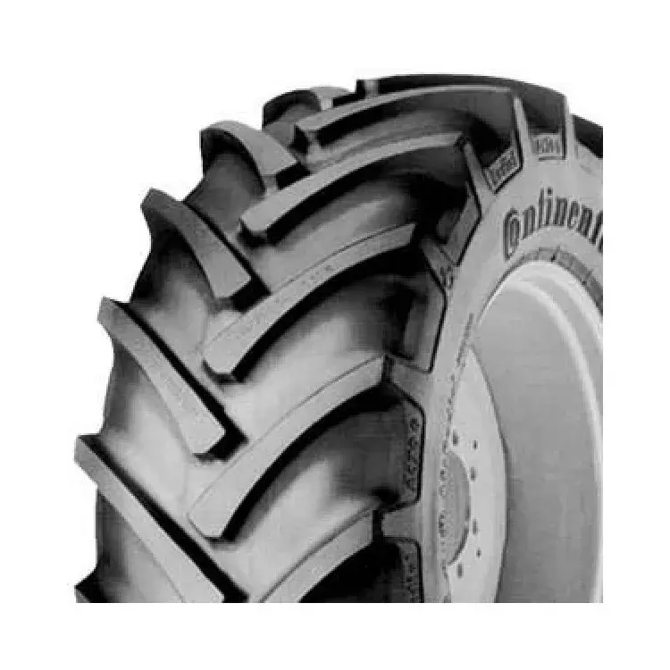 MITAS 445/65 R22.5 AC 70+ 160G TL