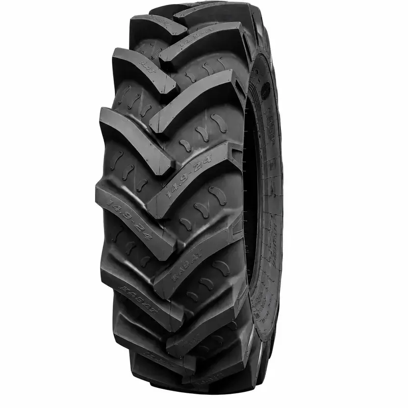 ARISUN 295/60R 22.5 150K TL AceTrac+ AD718 HA / M+S / 3PMSF