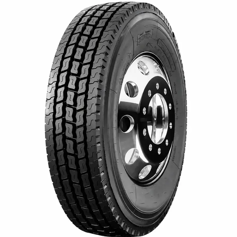 Aeolus 285/75R24,5 144/141M ADL58 14PR TL