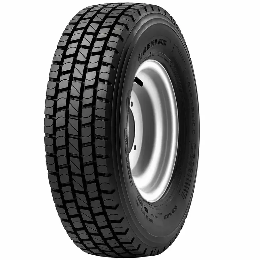 AEOLUS 9,5R17,5 ADR35 136/134M 18PR TL