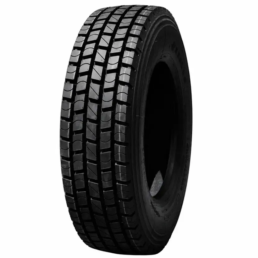 AEOLUS 10R22,5 ADR55 144/142M 16PR TL