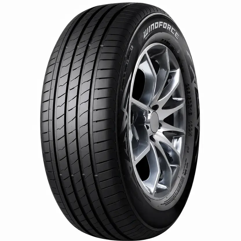 Windforce 175/65R14 82H ADVANFORS H/P DOT25